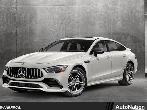 MERCEDES-BENZ AMG GT 2021 W1K7X6BB0MA042847 image MERCEDES-BENZ AMG GT 2021 W1K7X6BB0MA042847 image